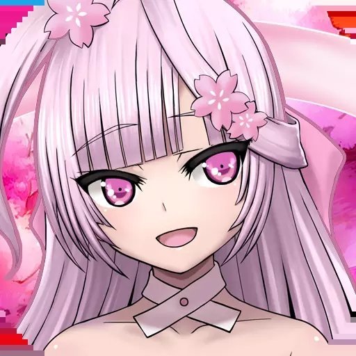 刀劍少女2最新版