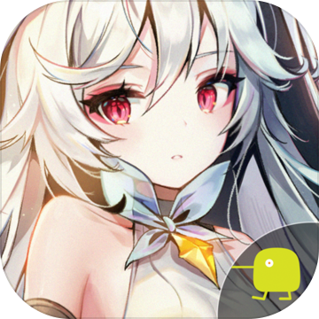 魔女之泉3漢化版