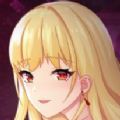 惡魔少女奈西雅漢化版