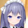 女仆life漢化版最新版