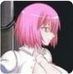 天使逛地獄漢化版