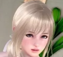 神話莊園安卓漢化版