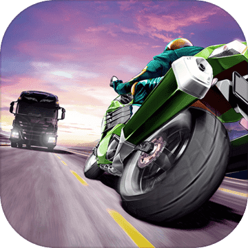 公路騎手最新版