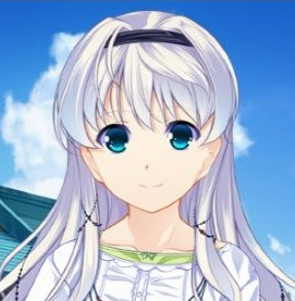 女裝海峽安卓最新版