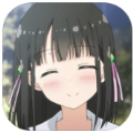 家出少女漢化版