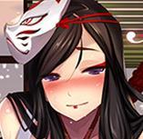 魔鏡mirror安卓版