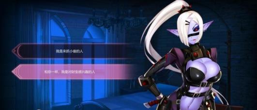 魔鏡mirror安卓版截圖1