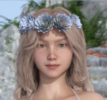 女神的最佳交易安卓漢化版