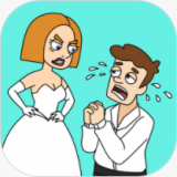 腦洞游戲盒子破解版