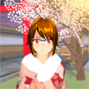 模擬真實(shí)校園戀愛最新版