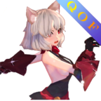 格斗女王最新版