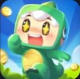 迷你世界跑跑星冒險(xiǎn)無(wú)敵版