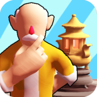 新烏龍?jiān)耗M器手機(jī)版