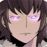 獨(dú)自升級的人游戲最新版