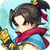 今天開始當(dāng)大俠