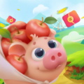 養(yǎng)了個豬最新版