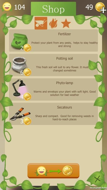 花季少女最新版截圖1