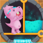 救救小河馬抖音最新版