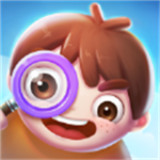 全民來(lái)找茬新版