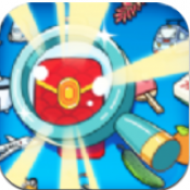 找到算你贏最新版