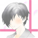 男友的樣子最新版