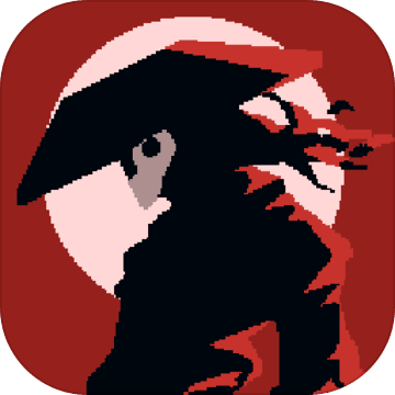 黑白魂刃最新安卓版