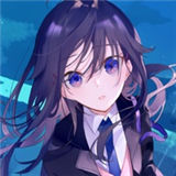 和平計劃官方版