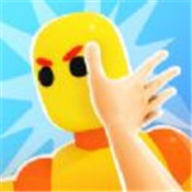 彈彈耳光最新版