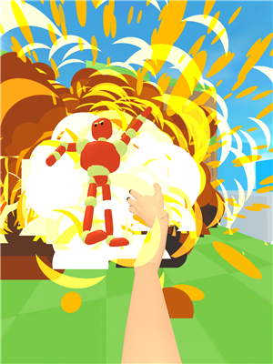 彈彈耳光最新版截圖4