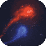 冰與火之舞最新版