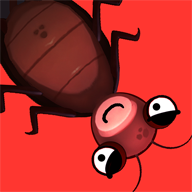 打爆小強最新版