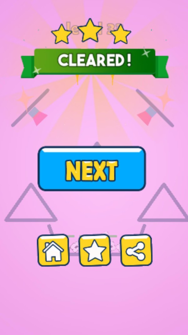 爆爆爆米花游戲最新版截圖3