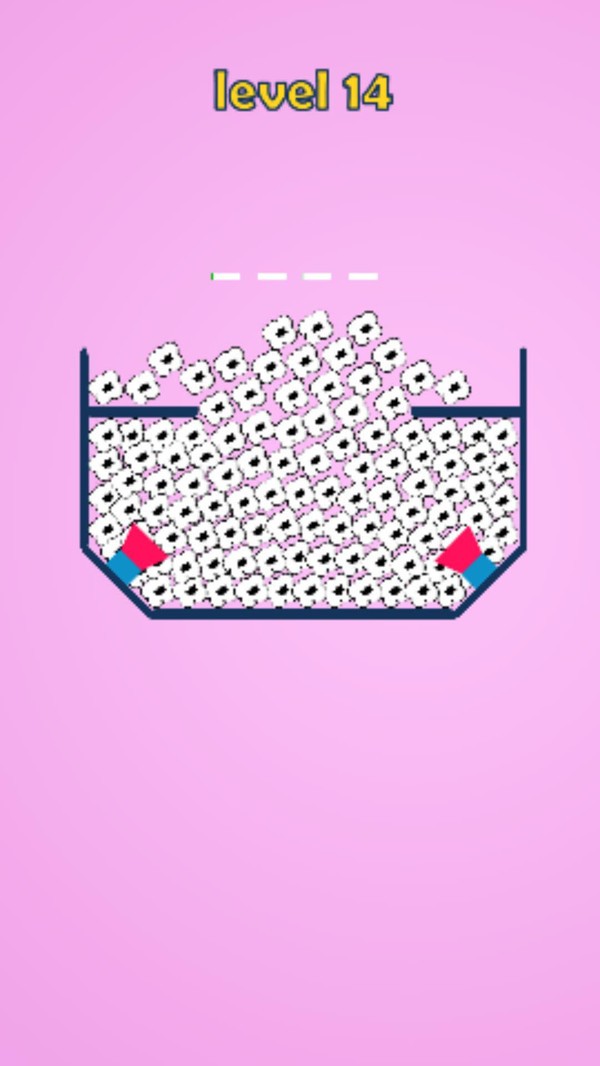 爆爆爆米花游戲最新版截圖4