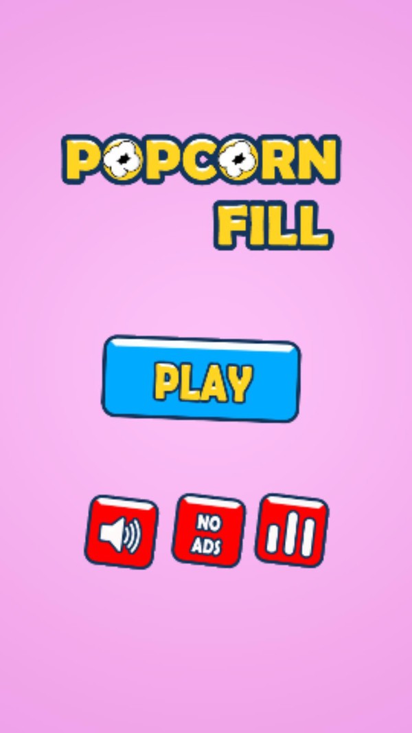 爆爆爆米花游戲最新版截圖1