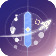 心跳音樂節(jié)