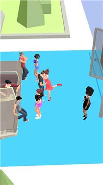 校花大作戰(zhàn)截圖2