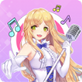 猜歌聯(lián)萌游戲下載