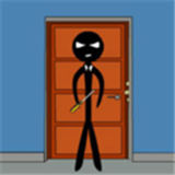 是殺手就上100層