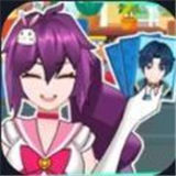 家庭版誰是臥底