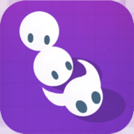 不一樣的貪吃蛇最新版