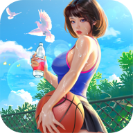 王牌高校3D?;? width=