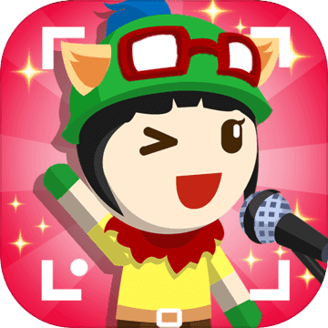 抖音主播養(yǎng)成記最新版