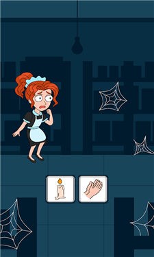 gacha cute最新版截圖3