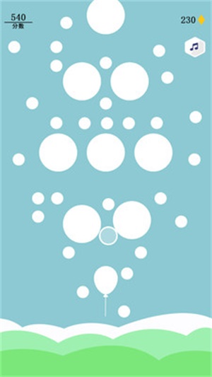 一起消消消截圖2