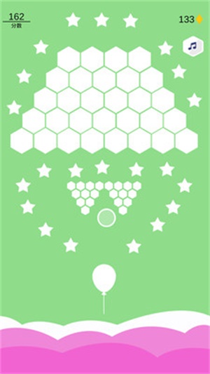 一起消消消截圖1