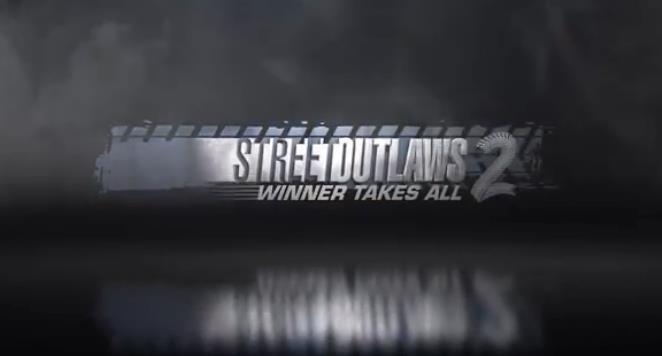 街頭飆車族2截圖3