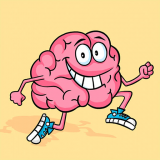 奇怪的腦洞小游戲最新版