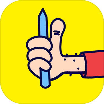 畫(huà)神大作戰(zhàn)最新版