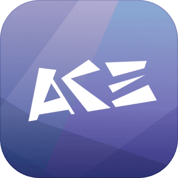 ACE虛擬歌姬最新版