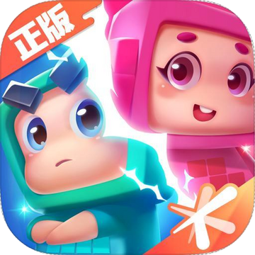 俄羅斯方塊環(huán)游記